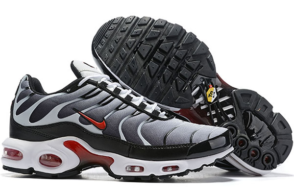 Nike Air Max TN 8909-B8